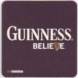 Guinness IE 187